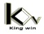 Qingdao Yinlongfei Handicraft Co., Ltd. logo