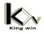 Company icon