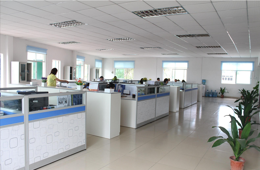 Guangzhou Ruixiang Houseware Co., Ltd. storage basket