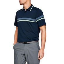 Polo shirt men best quality polyester sports knitted fabric for polo t shirt