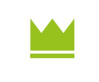 Shenzhen ZOGI Technology Limited logo