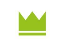 Company icon
