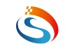 Jinzhou Snda Chemical Co., Ltd. logo
