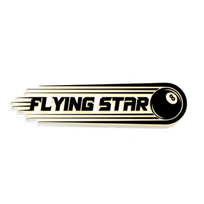 Jiujiang Flyingstar Sports Goods Co., Ltd. factory image 1