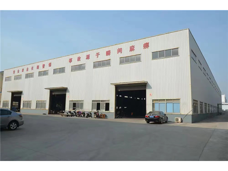 Xiamen Yi Easy Buy Import and Export Trade Group Co., Ltd. Graphics cards