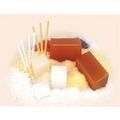 Hot Melt Adhesives