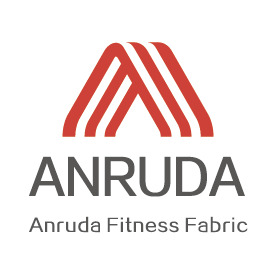 Dongguan Anruda Textile Co., Ltd. logo