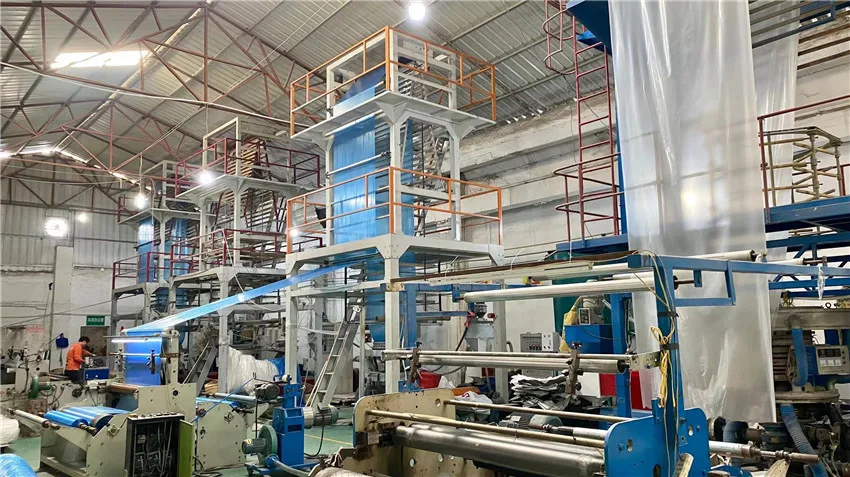 Xiamen Foot Nice Pumice Industry & Trade Co., Ltd. Nail Buffer