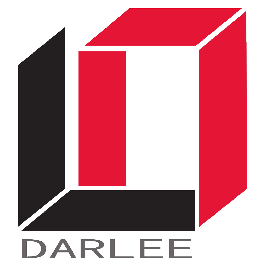 Shenzhen Darlee Gift Package Company Limited logo
