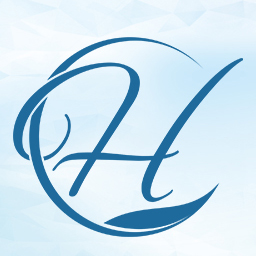 Foshan Hicharm Biotechnology Co., Ltd. logo