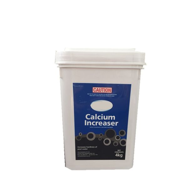 Industrial grade calcium chloride dihydrate granular flake 74% 77% 10043-52-4