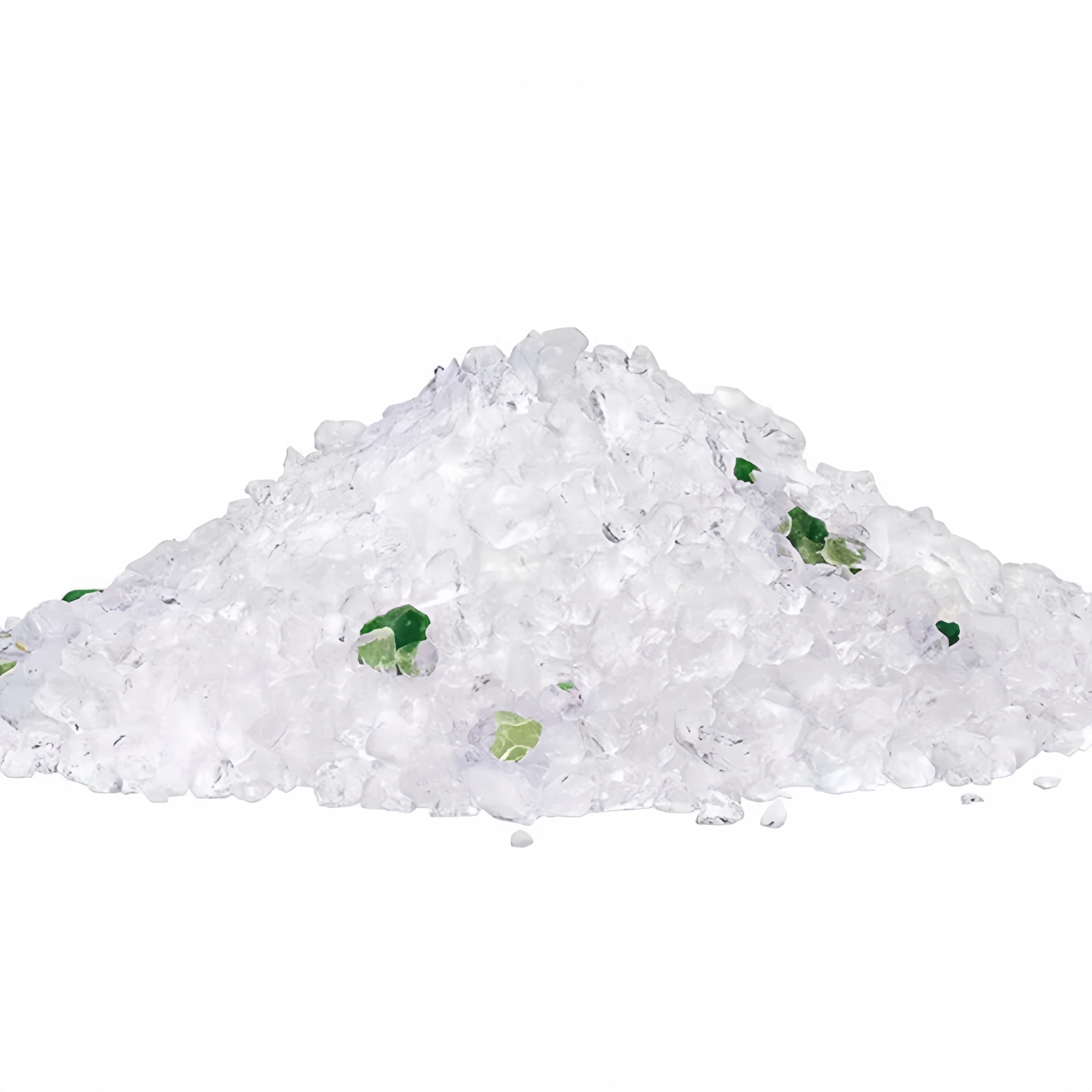 Cat Litter Sand OEM Super Absorbency Dust Free Silica Gel Sand for Cats 30 Bags Accept Custom Make Accept Customized Logo CN;SHN