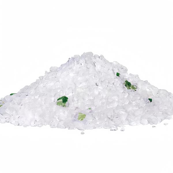 Cat Litter Sand OEM Super Absorbency Dust Free Silica Gel Sand for Cats 30 Bags Accept Custom Make Accept Customized Logo CN;SHN