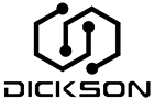 Dickson Circuit Co.,Ltd logo