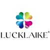 Company icon