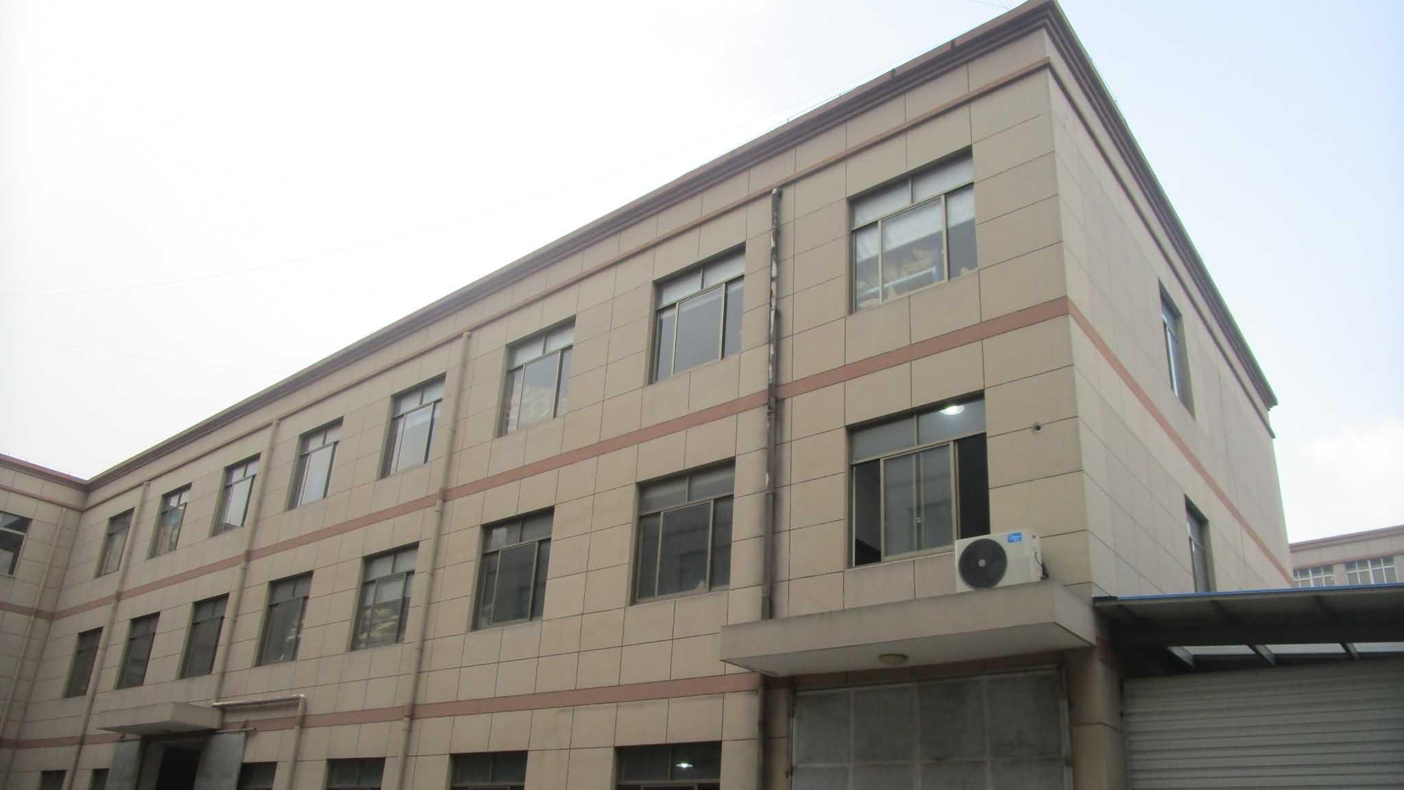 Cixi Xinke Electronic Technology Co., Ltd. PCB connectors