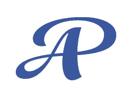 Awesome Products Co. Ltd. logo