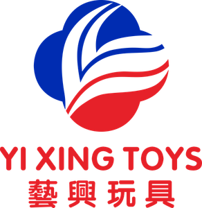 Company icon