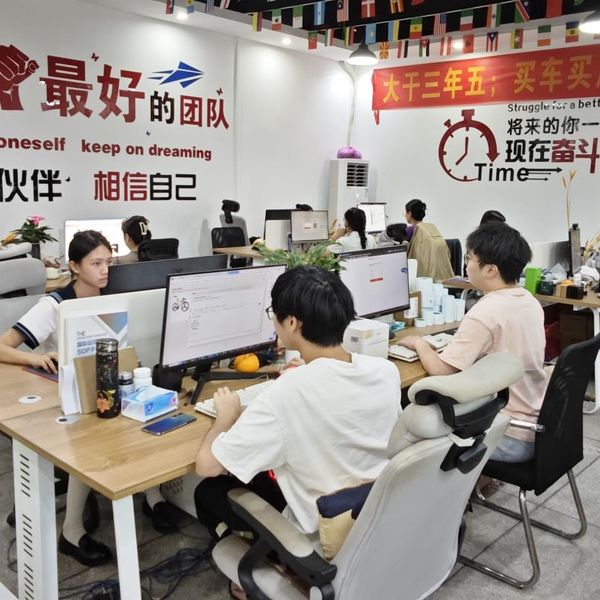 hp2bbg3ireuhAii8MnDi4613BscrdmImwWUZfAXUSitf4Mt44w0hJuTu6jGSYRtY.jpg