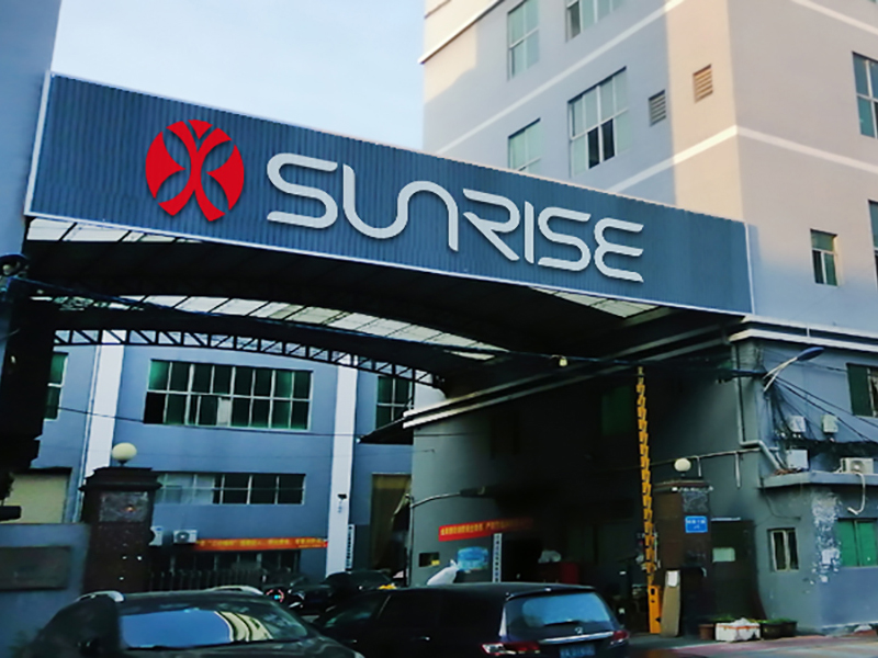 SUNRISE-iSmile Gift Packaging Printing Tech Co., Ltd. Holiday Party Decoration Set