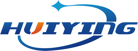 Suzhou Huiyingtonggang International Trade Co., Ltd. logo