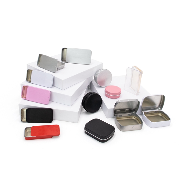 Foshan Joinshine Trade Co., Ltd. Lash Lift Kit