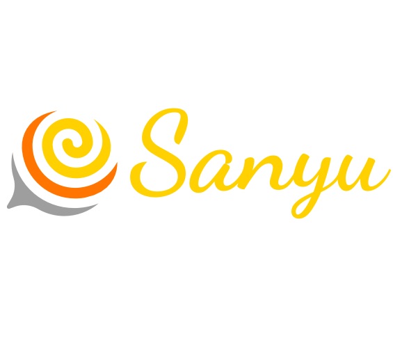 Guangzhou Sanyu E-Commerce Co., Ltd. logo