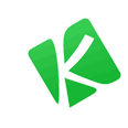 Jiangsu Kemeili Energy Saving Technology Co., Ltd. logo
