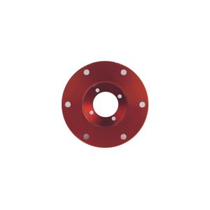 machining metal parts CNC machining services