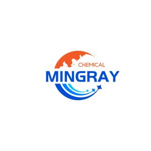 Company icon