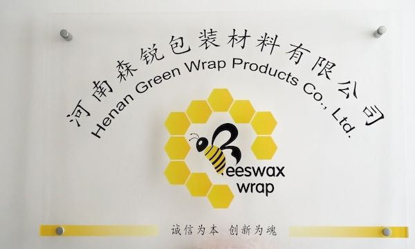 hqmwPiCtuvcDbHTwBTqSCl86q6LfEFialPLHozCyNQW0ovpEZ6ECo9Ul7tRc8HTp.jpg