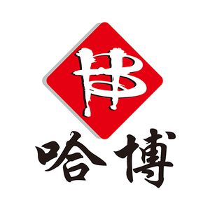 Company icon