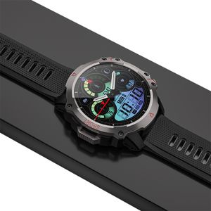 k10 New Google play 4G Smartwatch Health Sim-card Camera Smartwatch