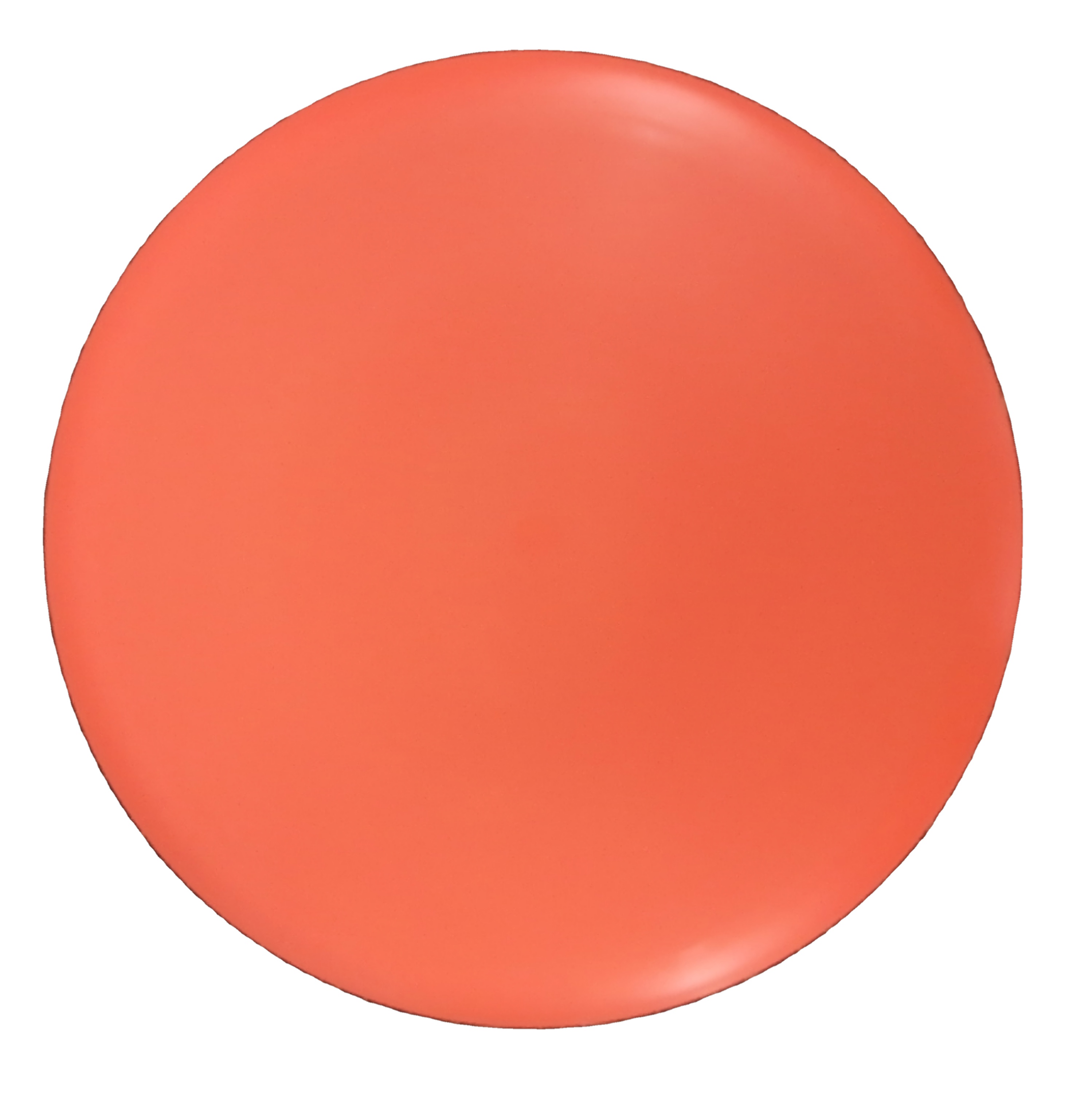 Jingshe(Shanghai) Environmental Protrction Co., Ltd. Recycled Disc Golf PDGA Approved Flying Disc Sports custom marker golf disc putter