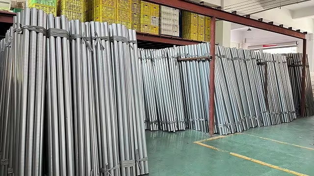 Sichuan Uplus Science and Technology Co., Ltd. Sublimation Blanks