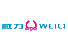 Company icon