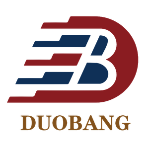 Company icon