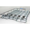Baskets Manufacturing Services