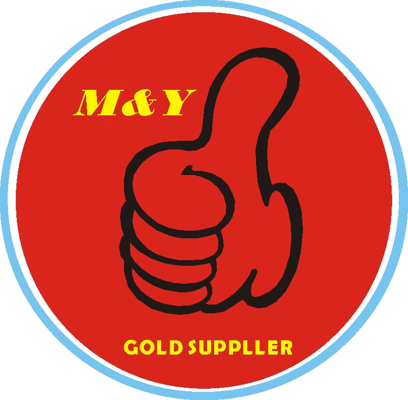 Shenzhen Aocheng Electric Appliance Co., Ltd. logo