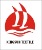 Shenzhen Kingsun Textile Co., Ltd. logo