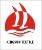 Company icon