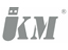 King Master Technology Co.,Limited logo