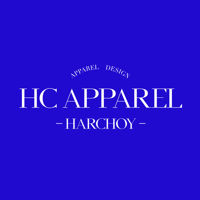 HC International Trade (Chengdu) Co., Ltd. logo
