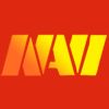 Company icon
