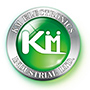 KM Electronics Industrial Limited logo