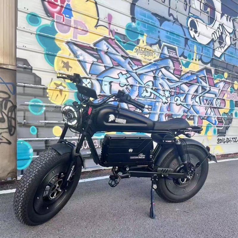 Hefei Anyucheng Electric Technology Co., Ltd. us/eu stock Motorsports BIKES HarleyS Davidson Tri Glide Ultra Motorcycles Dirt bike motorcycle chopper scooters citycoco