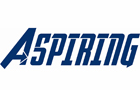 Shenzhen Aspiring Electronics Technology Co., Ltd. logo