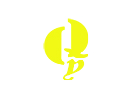 Guangzhou Qunji Electronics Technology Co., Ltd. logo