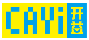 Company icon
