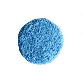 window clean mop cloth weeper robot vacuum cleaner wet spray mop for hobot 168 188 Blue Vacuum Cleaner Parts